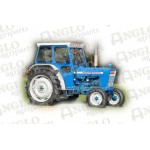 Ford New Holland 4000 Tractor Parts Ford New Holland 4000 Tractor Parts