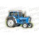 Ford New Holland 4000 Tractor Parts Ford New Holland 4000 Tractor Parts