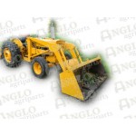 Ford New Holland 420 Tractor Parts