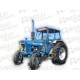 Ford New Holland 4600 Tractor Parts Ford New Holland 4600 Tractor Parts