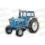Ford New Holland 5000 Tractor Parts Ford New Holland 5000 Tractor Parts