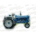 Ford New Holland 5200 Tractor Parts