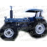 Ford New Holland 8010 Tractor Parts