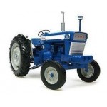 Ford New Holland 2300 Tractor Parts