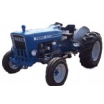 Ford New Holland 3120 Tractor Parts