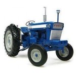 Ford New Holland 3300 Tractor Parts