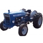 Ford New Holland 3830 Tractor Parts