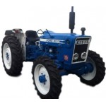 Ford New Holland 3900 Tractor Parts