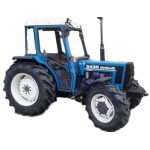 Ford New Holland 4330 Tractor Parts