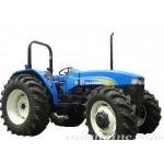 Ford New Holland TD90 Tractor Parts