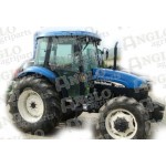 Ford New Holland TD85D Tractor Parts