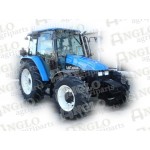 Ford New Holland TL100 Tractor Parts