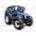 Ford New Holland TL90 Tractor Parts