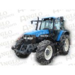 Ford New Holland TM135 Tractor Parts