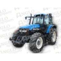 TM135