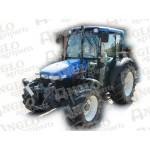 Ford New Holland TN55 Tractor Parts