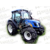 TN70