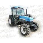 Ford New Holland TN95FA Tractor Parts