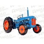 Fordson Dexta Tractor Parts