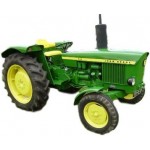 John Deere 1520 Tractor Parts