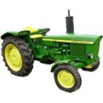 John Deere 1635 Tractor Parts