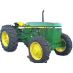 John Deere 2350 Tractor Parts