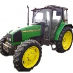 John Deere 3200 Tractor Parts