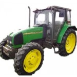 John Deere 3210 Tractor Parts