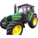 John Deere 3300 Tractor Parts