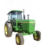 John Deere 4230 Tractor Parts