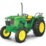 John Deere 5105 Tractor Parts