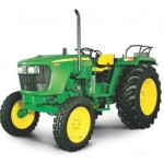 John Deere 5310 Tractor Parts