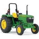 John Deere 5320 Tractor Parts