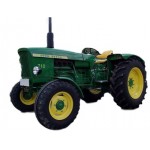 John Deere 710 Tractor Parts