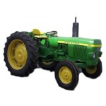 John Deere 930 Tractor Parts