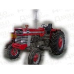 Massey Ferguson 1080 Tractor Parts