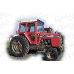 Massey Ferguson 1085 Tractor Parts Massey Ferguson 1085 Tractor Parts