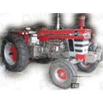 Massey Ferguson 1100 Tractor Parts