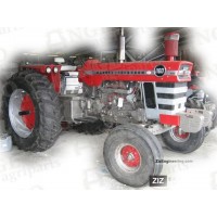 Massey Ferguson 1100