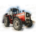 Massey Ferguson 1114 Tractor Parts Massey Ferguson 1114 Tractor Parts