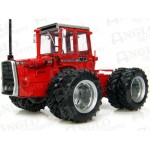 Massey Ferguson 1250 Tractor Parts