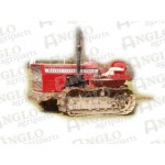 Massey Ferguson 134C Tractor Parts