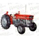Massey Ferguson 135 Tractor Parts Massey Ferguson 135 Tractor Parts