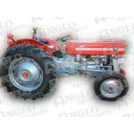 Massey Ferguson 140 Tractor Parts