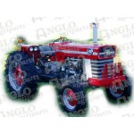 Massey Ferguson 150 Tractor Parts Massey Ferguson 150 Tractor Parts