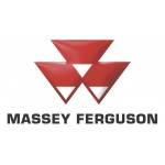 Massey Ferguson  Tractor Parts