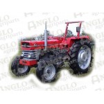 Massey Ferguson 155 Tractor Parts Massey Ferguson 155 Tractor Parts