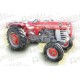 Massey Ferguson 165 Tractor Parts Massey Ferguson 165 Tractor Parts