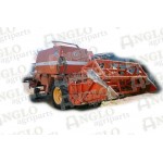 Massey Ferguson 187 Tractor Parts