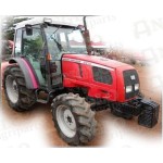 Massey Ferguson 2210 Tractor Parts